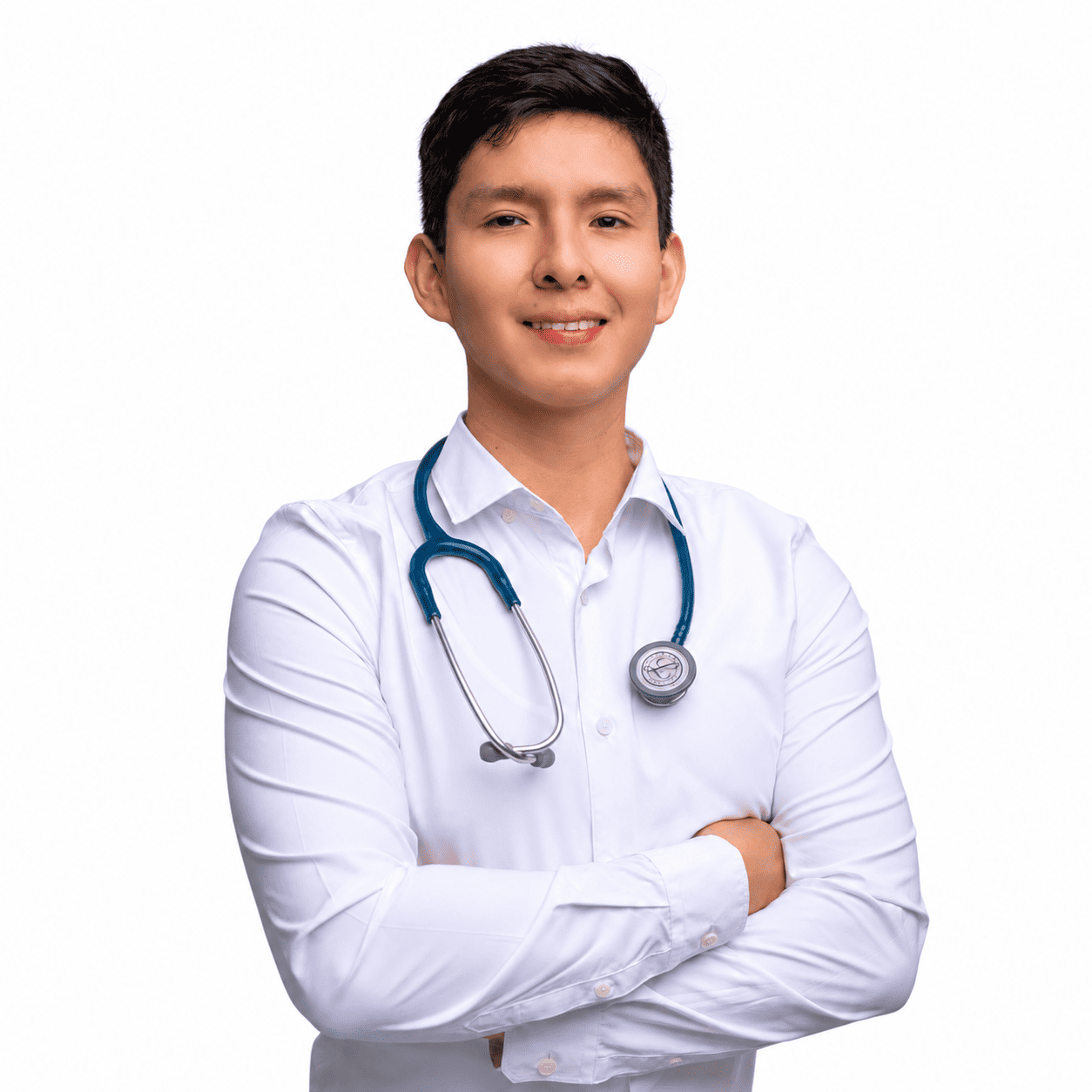 Ángel David