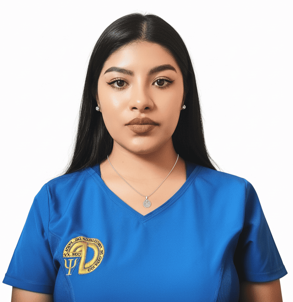 Delsy Vásquez