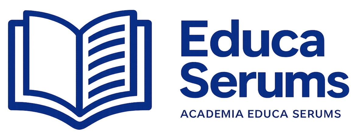 Educa SERUMS