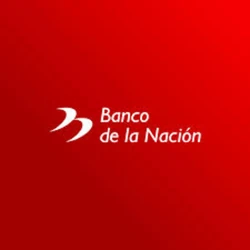 Banco de la Nación