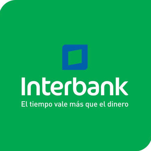 Interbank