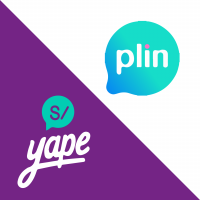 Yape / Plin