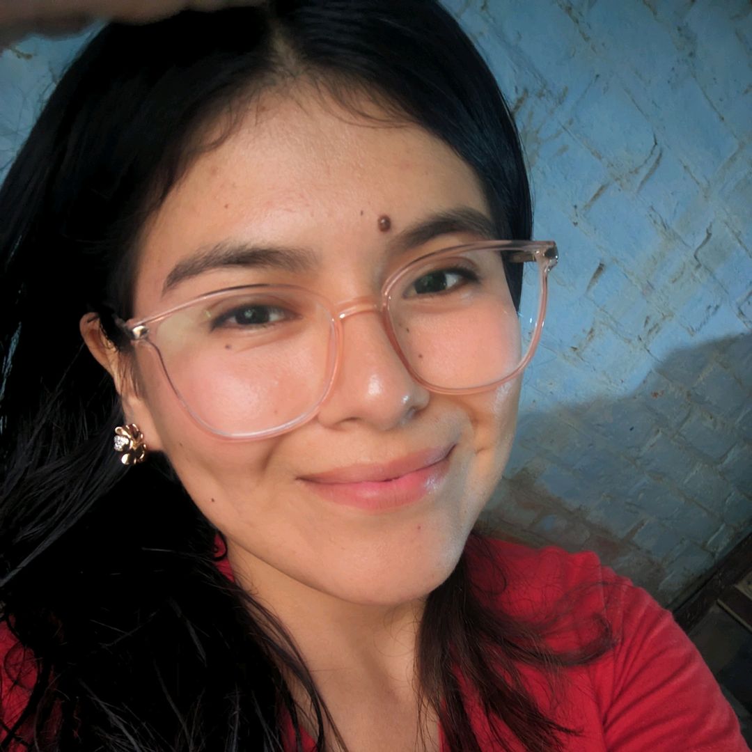 Lic. Cecilia Reyes🩵